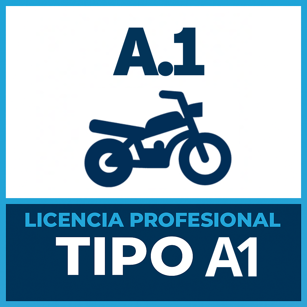 Tipo A1