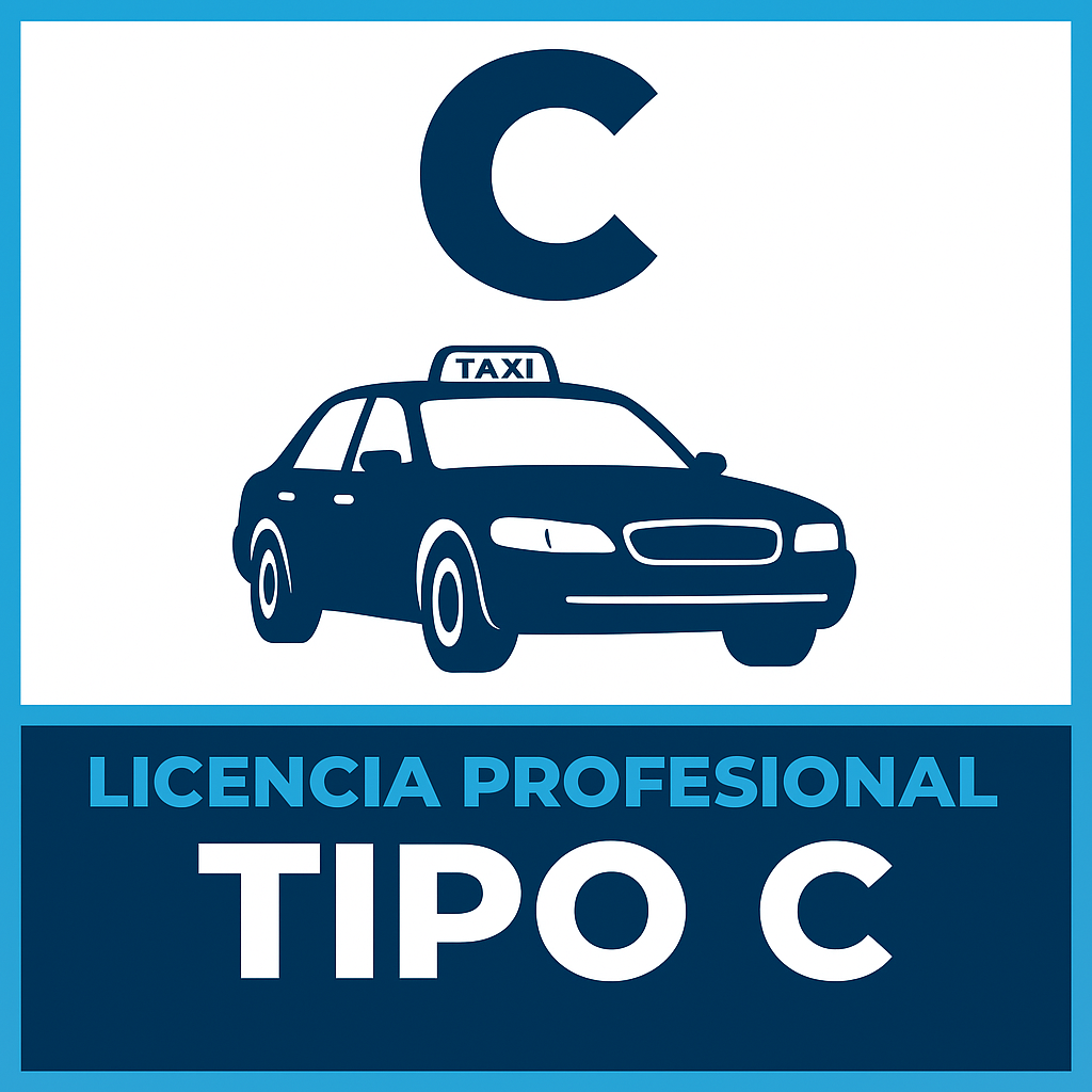 Tipo C