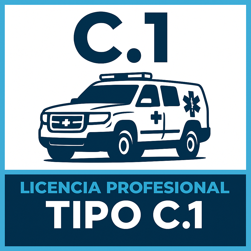 Tipo C1