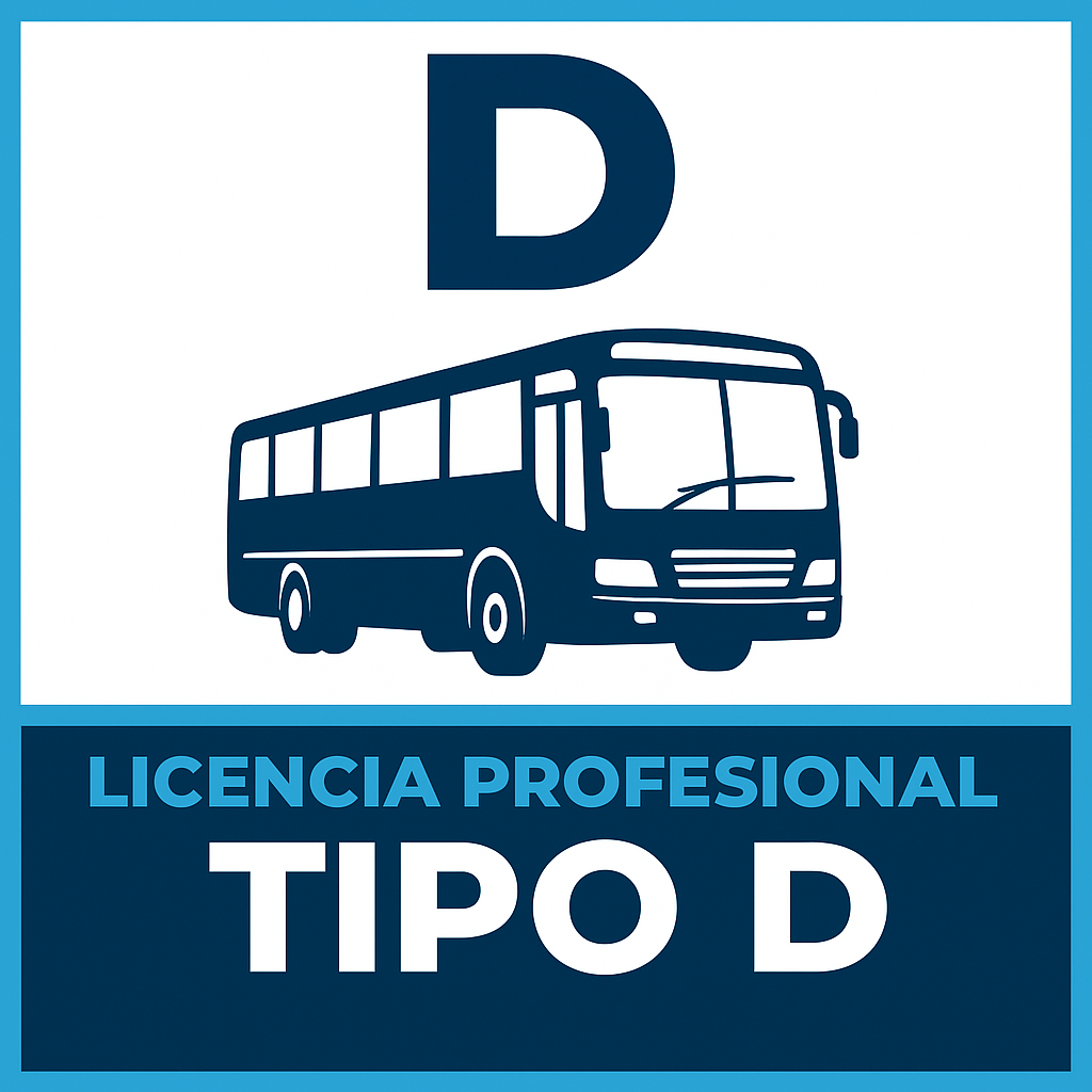 Tipo D