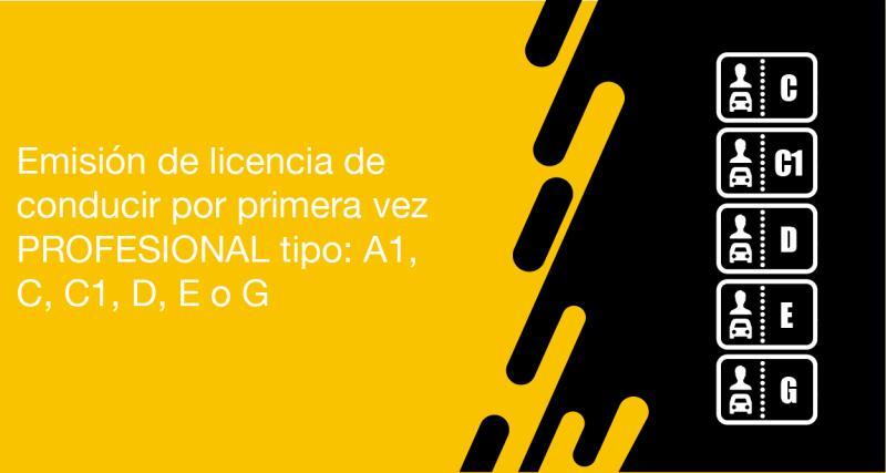 Reforzamiento de conducción