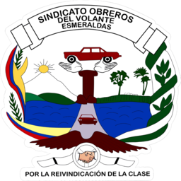 Logo SOVE