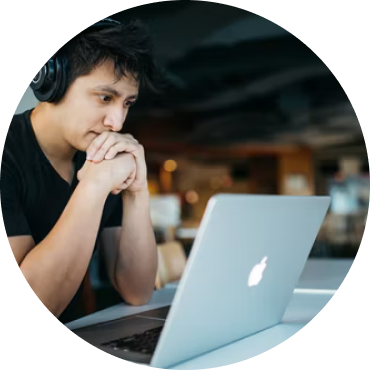 Cursos Teóricos
